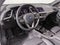 2024 BMW 228i 228i xDrive