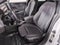 2024 BMW 228i 228i xDrive