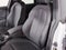 2024 BMW 228i 228i xDrive