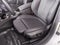2024 BMW 228i 228i xDrive