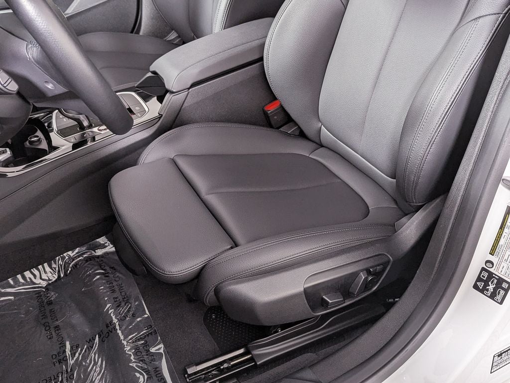 2024 BMW 228i 228i xDrive