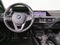2024 BMW 228i 228i xDrive