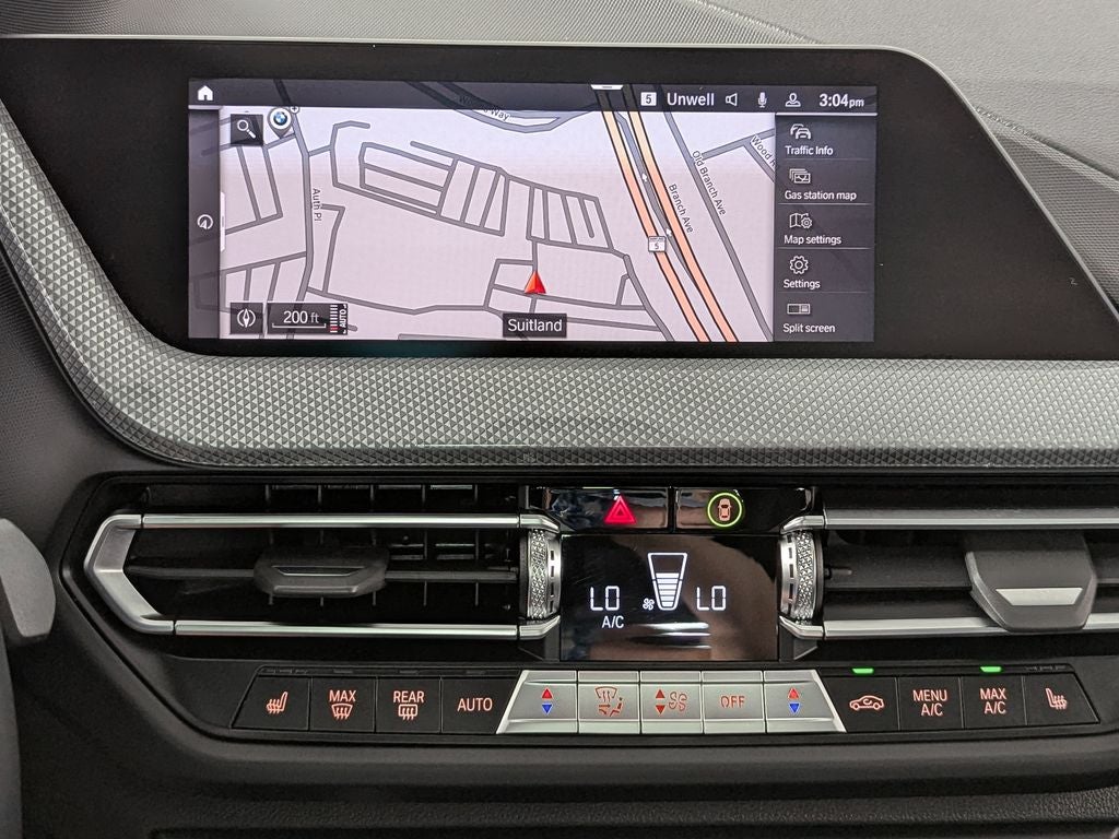 2024 BMW 228i 228i xDrive