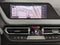 2024 BMW 228i 228i xDrive