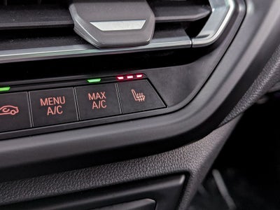 2024 BMW 228i 228i xDrive
