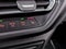 2024 BMW 228i 228i xDrive