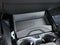 2024 BMW 228i 228i xDrive