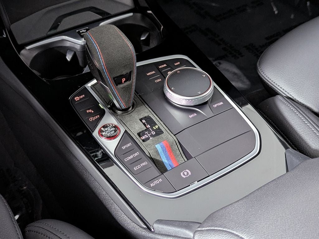 2024 BMW 228i 228i xDrive