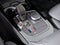 2024 BMW 228i 228i xDrive