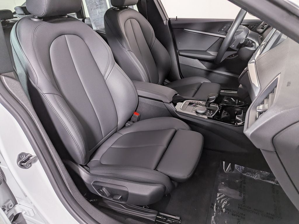 2024 BMW 228i 228i xDrive