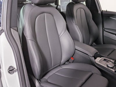 2024 BMW 228i 228i xDrive