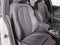 2024 BMW 228i 228i xDrive