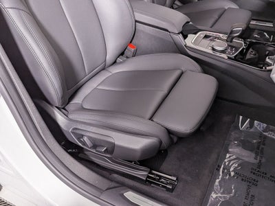 2024 BMW 228i 228i xDrive