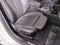 2024 BMW 228i 228i xDrive