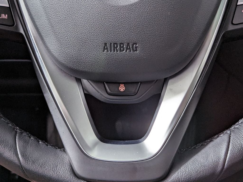 2024 BMW 228i 228i xDrive