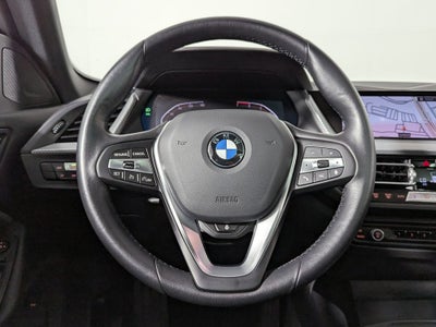 2024 BMW 228i 228i xDrive