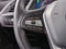 2024 BMW 228i 228i xDrive