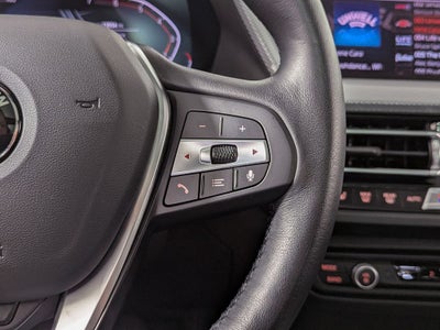 2024 BMW 228i 228i xDrive