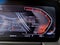 2024 BMW 228i 228i xDrive