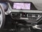 2024 BMW 228i 228i xDrive