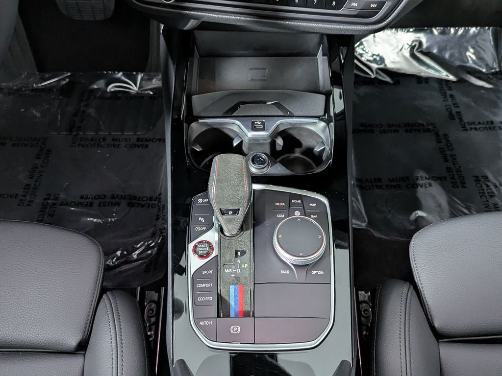 2024 BMW 228i 228i xDrive