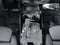2024 BMW 228i 228i xDrive