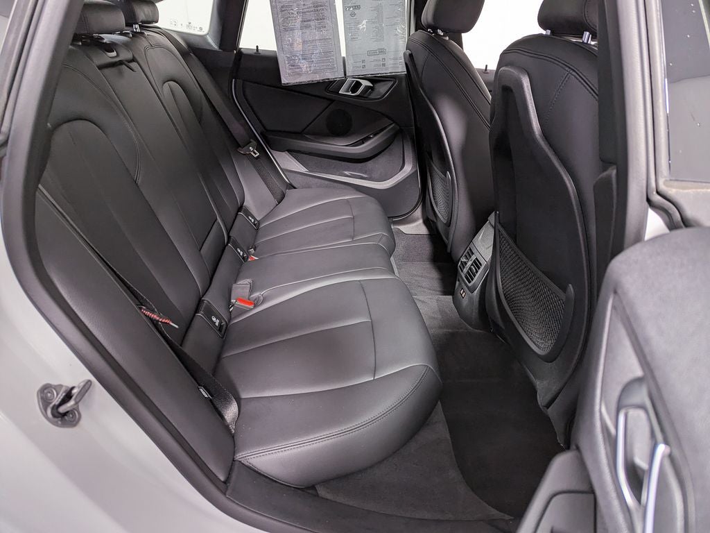 2024 BMW 228i 228i xDrive