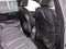 2024 BMW 228i 228i xDrive