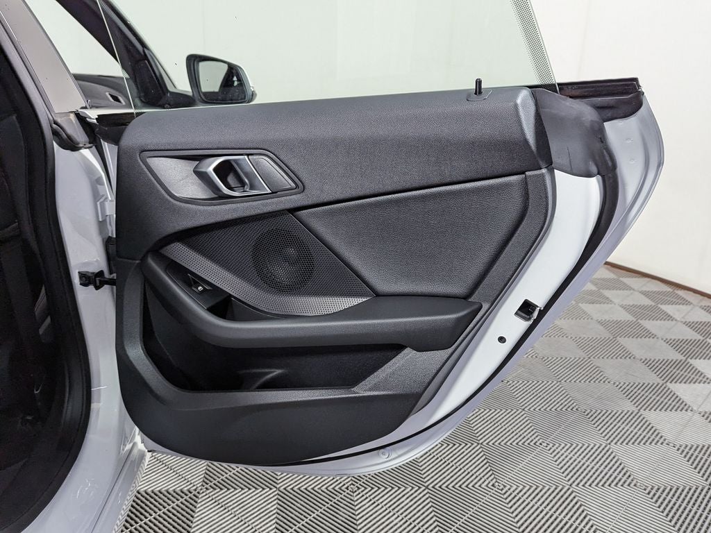 2024 BMW 228i 228i xDrive