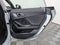 2024 BMW 228i 228i xDrive