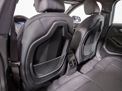 2024 BMW 228i 228i xDrive