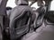 2024 BMW 228i 228i xDrive
