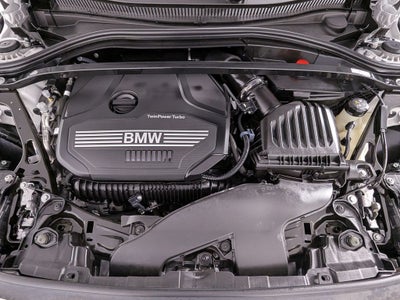 2024 BMW 228i 228i xDrive