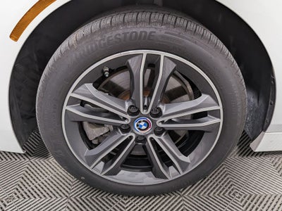 2024 BMW 228i 228i xDrive