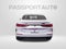 2024 BMW 228i 228i xDrive