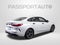 2024 BMW 228i 228i xDrive