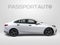 2024 BMW 228i 228i xDrive