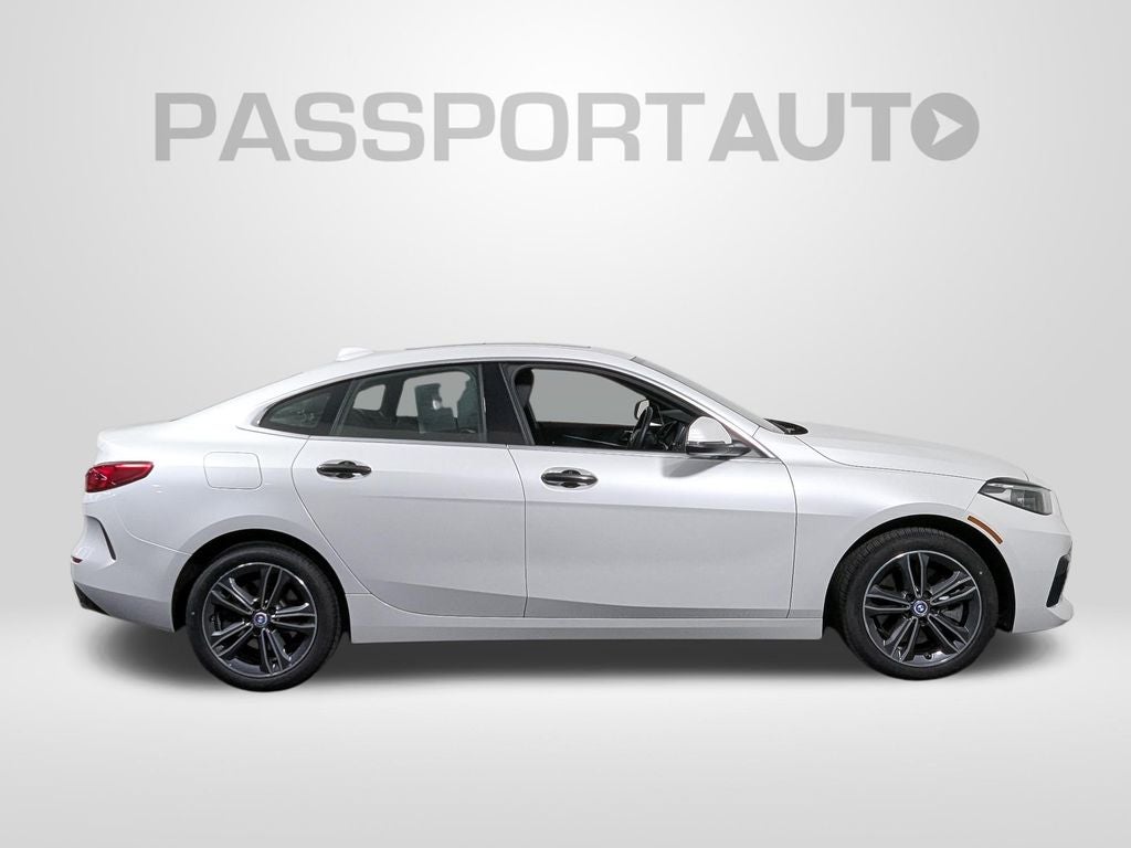2024 BMW 228i 228i xDrive