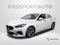 2024 BMW 228i 228i xDrive