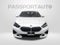 2024 BMW 228i 228i xDrive