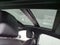 2024 BMW 228i 228i xDrive