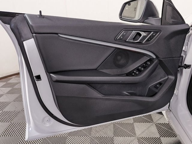 2024 BMW 228i 228i xDrive
