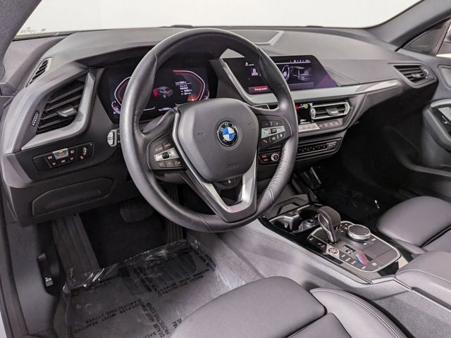 2024 BMW 228i 228i xDrive