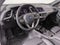 2024 BMW 228i 228i xDrive