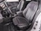 2024 BMW 228i 228i xDrive