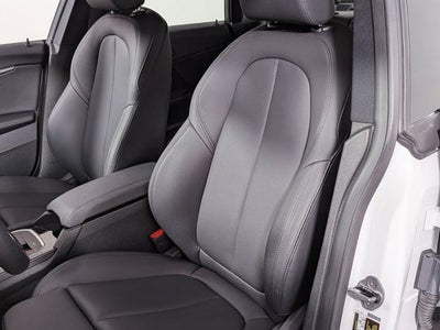 2024 BMW 228i 228i xDrive