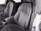 2024 BMW 228i 228i xDrive