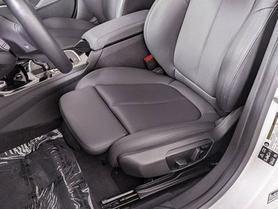 2024 BMW 228i 228i xDrive