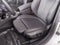 2024 BMW 228i 228i xDrive