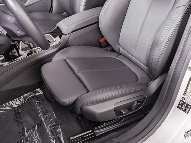 2024 BMW 228i 228i xDrive